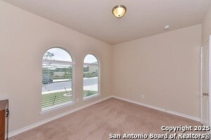 Building Photo - 18011 Muir Glen Dr