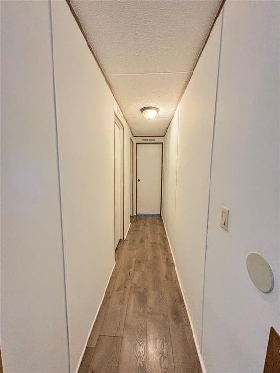 Building Photo - 1560 Grindle Bridge Rd