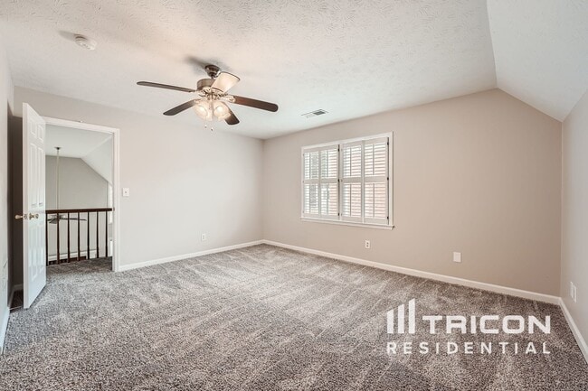 Building Photo - 847 Castle Walk Cove SW