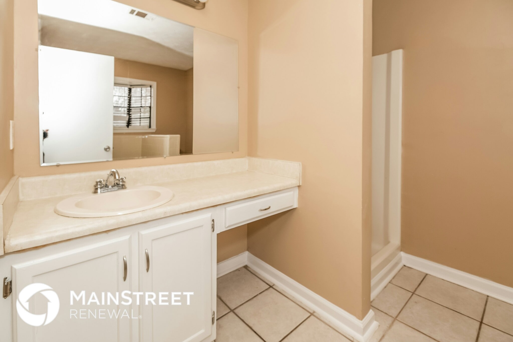 Building Photo - 271 Canterbury Dr