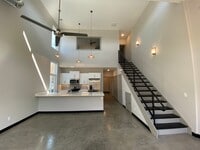 Building Photo - 3810 Jett Ln