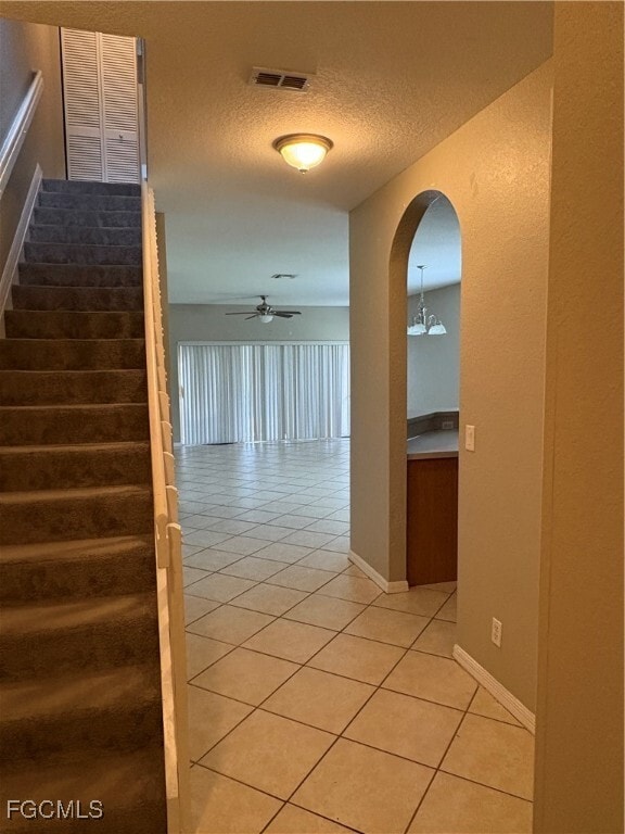 Building Photo - 10101 Poppy Hill Dr