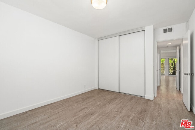 Building Photo - 7712 Pso Del Rey