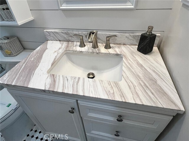 Building Photo - 602 Narcissus Ave