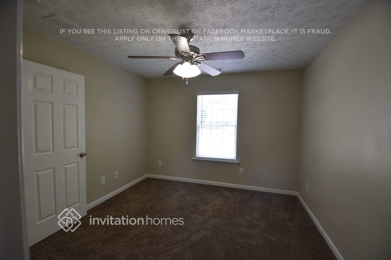 Building Photo - 1245 Stephens Pond View