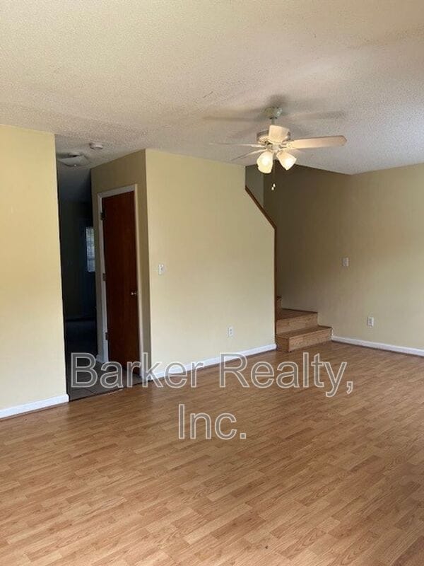 Building Photo - 5513 Bringle Ct