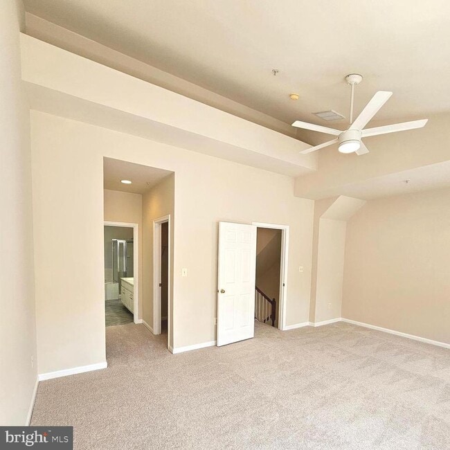 Building Photo - 5431 Cheyenne Knoll Pl