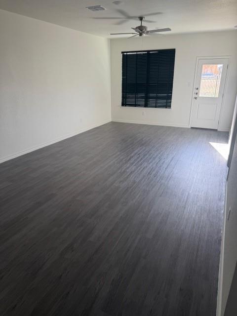 Building Photo - 8905 Ash Rd