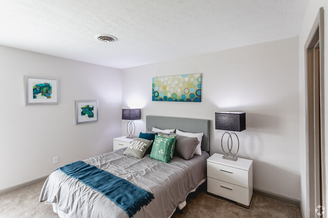 The Blue Note Nashville Tn Apartment Finder The Blue Note Nashville Tn Apartment Finder