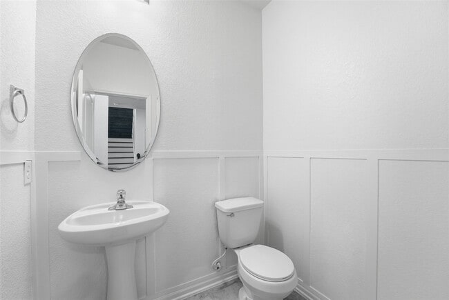 Building Photo - 20803 Oak Preserve Dr