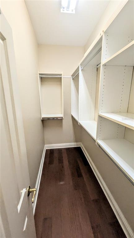 Building Photo - 124 Turquoise Ln