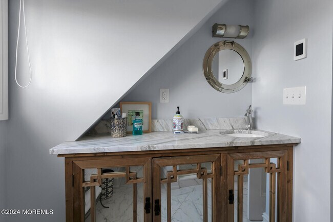 Building Photo - 109 Washington Ave