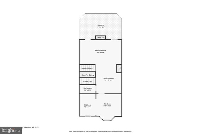 Building Photo - 13123 Copper Brook Way