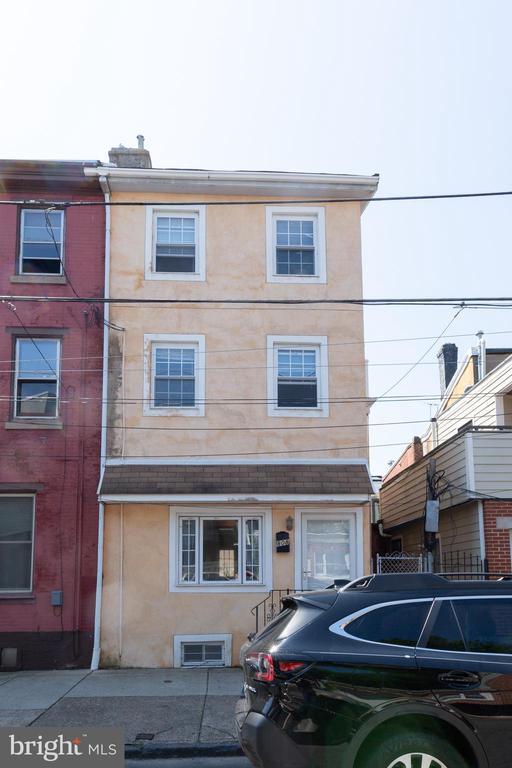 Building Photo - 808 Gaul St