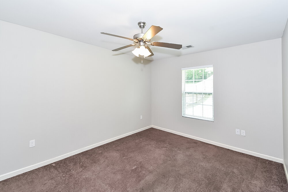 Building Photo - 4085 Colton Dr