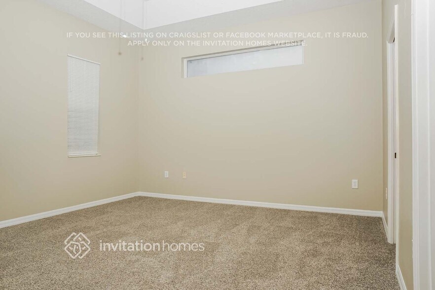 Building Photo - 7020 Gold Rush Ln