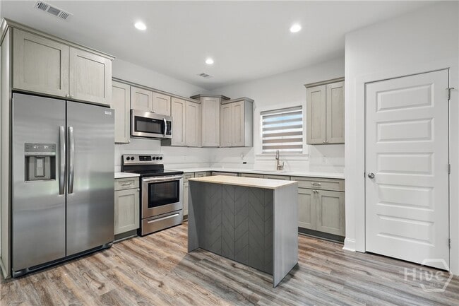 Building Photo - 1634 Ashantilly Dr
