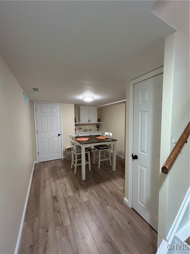 Building Photo - 200 McClennan Dr