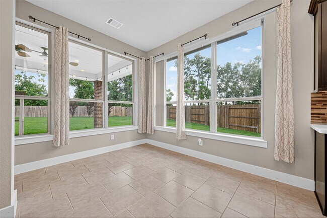 Building Photo - 11903 Muir Grvs Trl