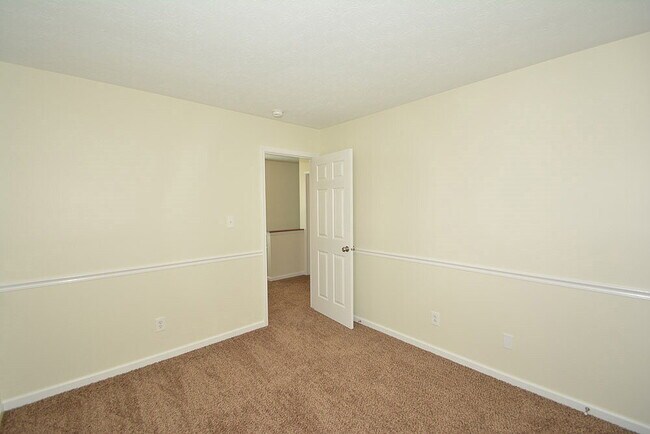 Building Photo - 13172 S Elster Way