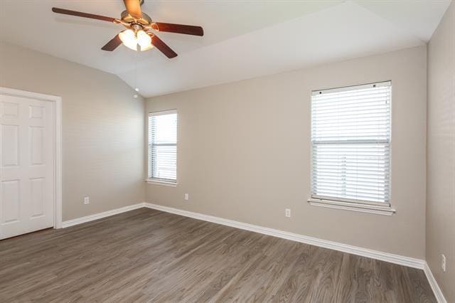 Building Photo - 3428 Heatherbend St