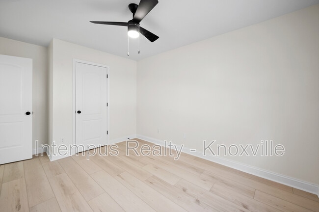 Building Photo - 7411 Cascade Meadows Way