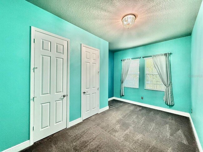 Building Photo - 6414 Salt Creek Ave