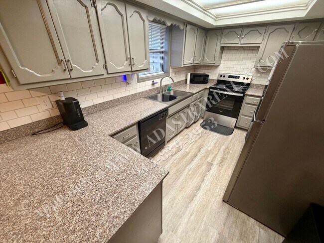 Building Photo - Beautiful Ranch Home in Park Hill School District-Coming SOON!