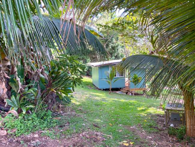 Building Photo - 81-6467 Mamalahoa Hwy