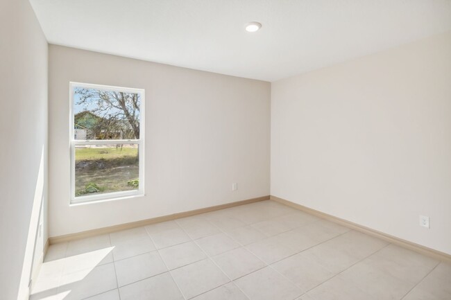 Building Photo - MOVE IN SPECIAL- Beautiful Brand New 4/2 H...