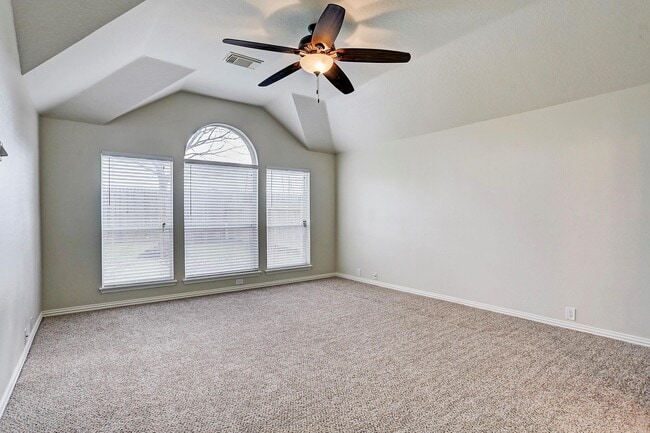 Building Photo - 6319 Deep Canyon Dr