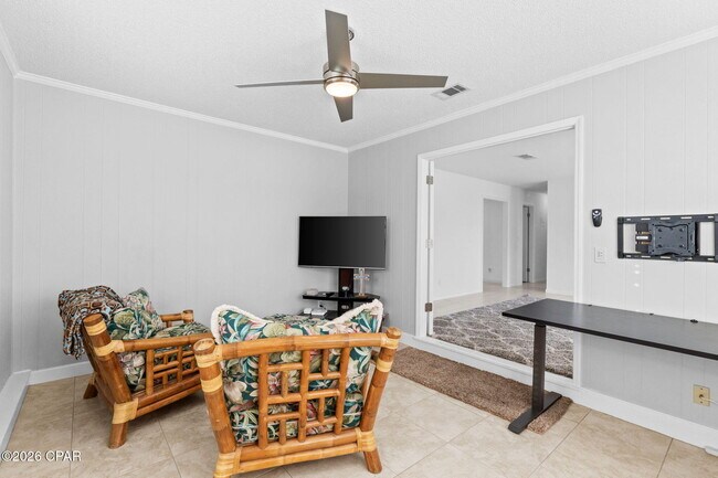 Building Photo - 1006 Tennessee Ave