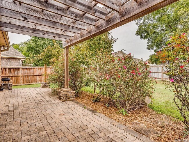 Building Photo - 536 Jasmine Trail
