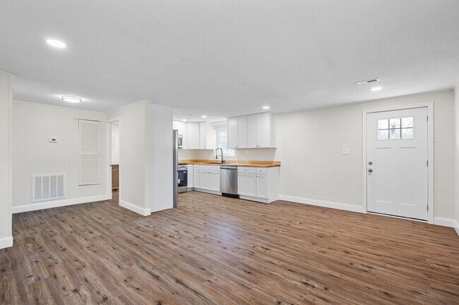 Building Photo - 3209 Copperstone Trl