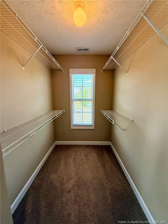 Building Photo - 422 Jamestown Ave