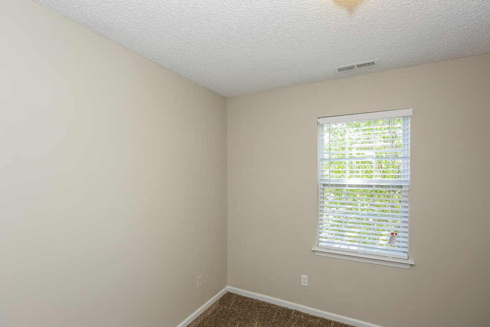 Building Photo - 4204 Runaway Cir