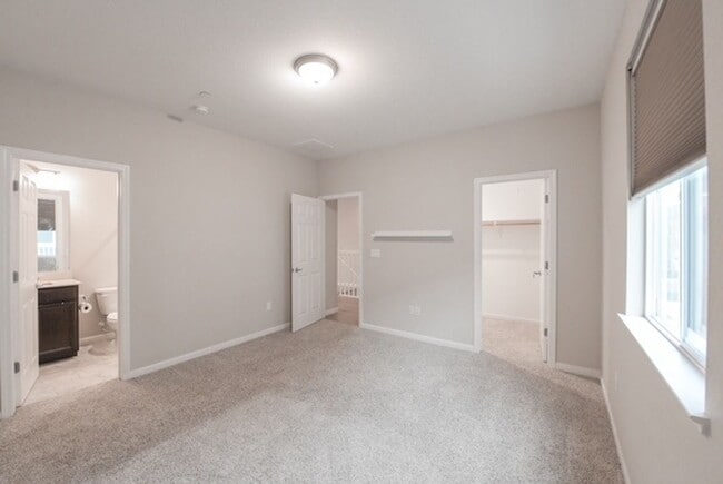 Building Photo - Modern Napa Condo in the Heart of Napa