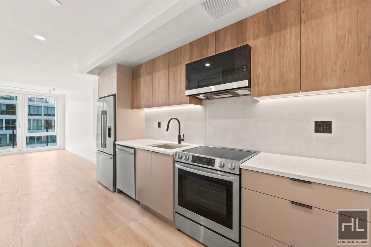 Building Photo - The Solace – A New Development in Park Slope Brooklyn