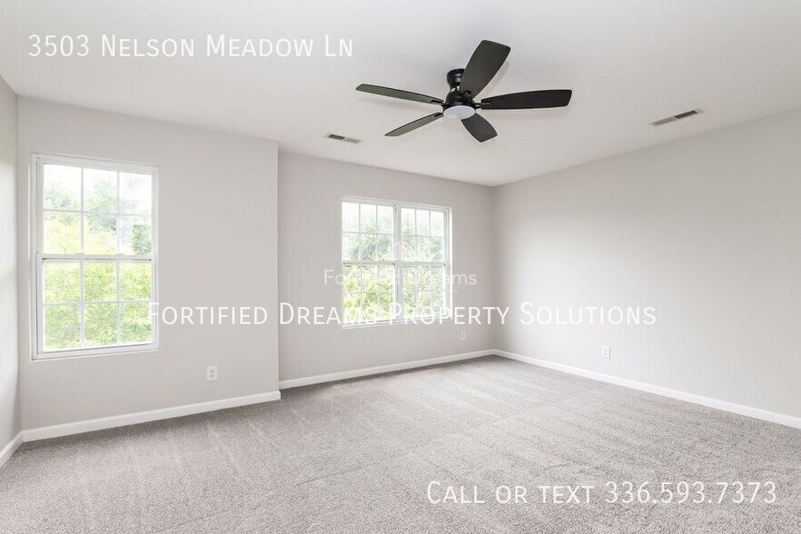 Building Photo - 3503 Nelson Meadow Ln