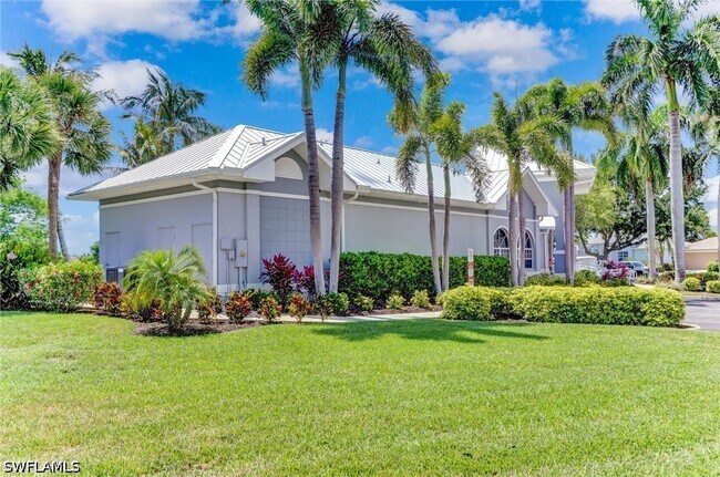 Building Photo - 16901 Colony Lakes Blvd