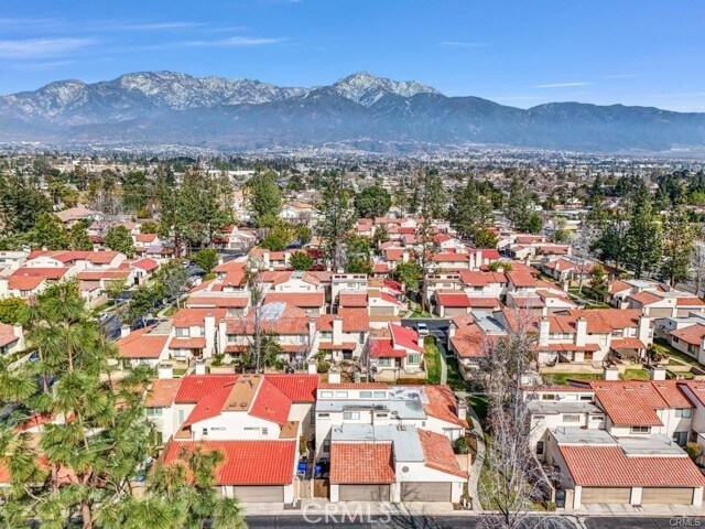 Building Photo - 9854 Madera Ct