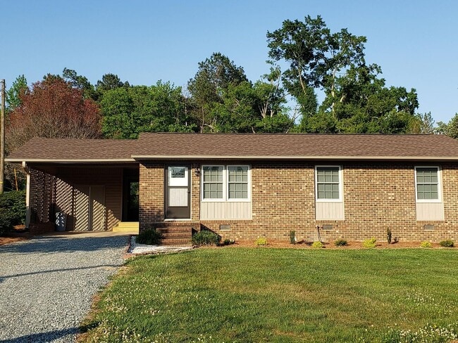 Building Photo - 2728 Hamp Stone Rd