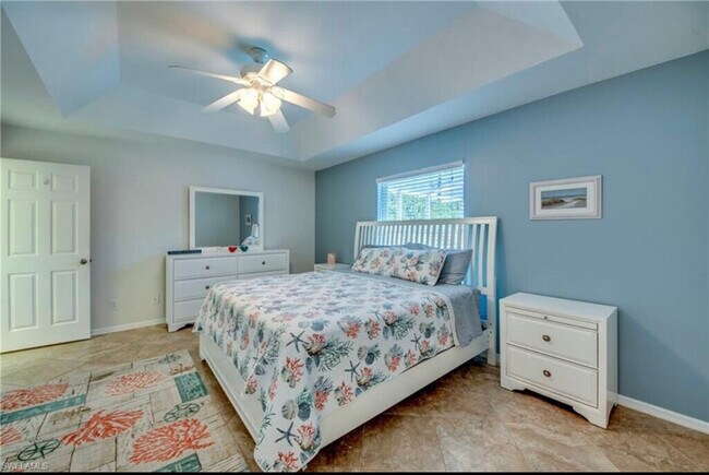 Building Photo - 5239 Sands Blvd