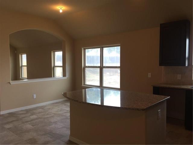 Building Photo - 928 Water Garden Cir
