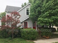 Building Photo - 1514 N Church St