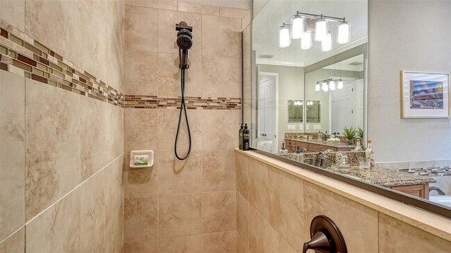 Building Photo - 5914 Cessna Run