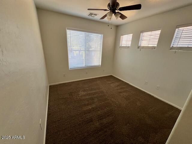 Building Photo - 5415 E McKellips Rd