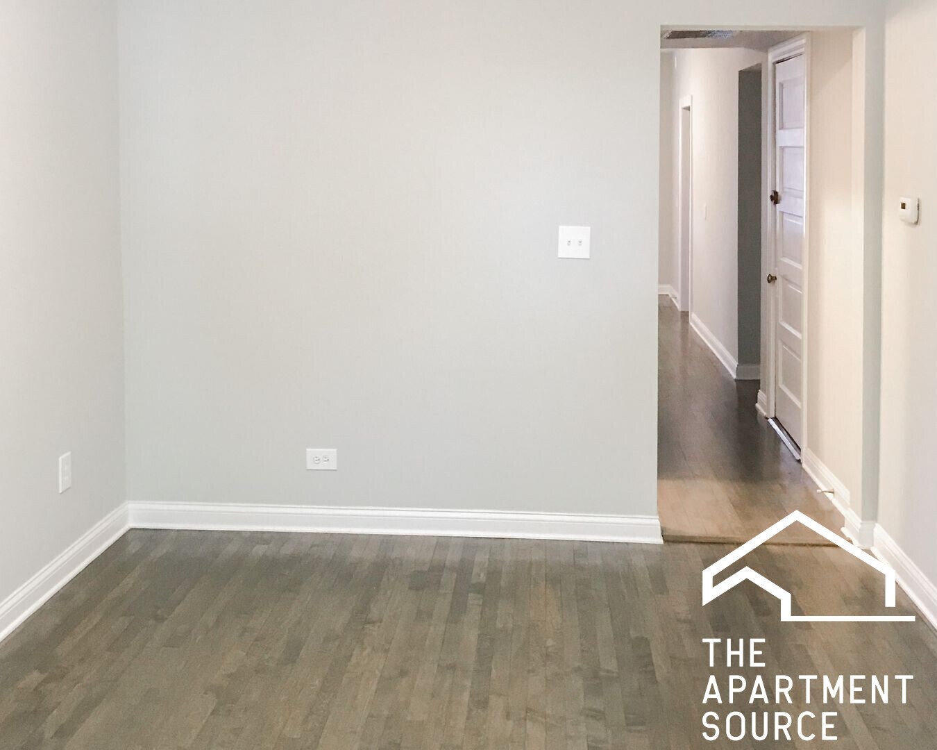 Building Photo - 2730 N Wayne Ave