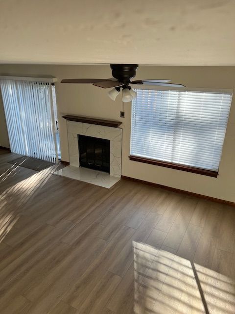 Building Photo - 2840 Blairstone Ct