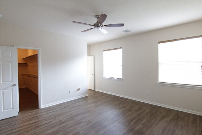 Building Photo - 2715 Hidden Bay Ct